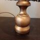 Bedside lamp