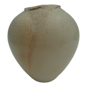 Vase atelier Madoura