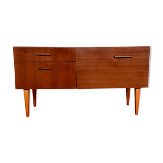 Sideboard 1960