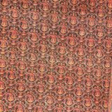 Persian carpet of Malayer 132x194 cm