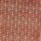 Persian carpet of Malayer 132x194 cm