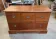 Wooden storage furniture