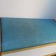 60s cloakroom furniture