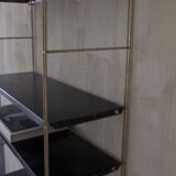Tomado Shelf