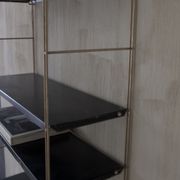 Étagère Tomado