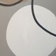 Peinture minimaliste