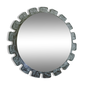 Miroir egon Hillebrand