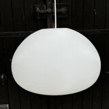Fluid suspension by Claesson, Koivisto and Rune for Muuto - Sweden 2000s