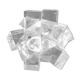 Puzzle "Diamond" design Max Sauze for Mayet editions