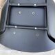 HAY Chair – AAC 22 “About A Chair”