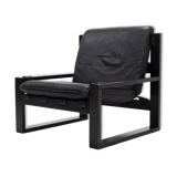 Armchair by Sonja Wasseur 1970s