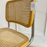 Cesca Chair B32