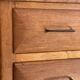Commode scandinave