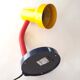 Desk lamp 1990s