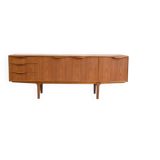 Enfilade by McIntosh * 201.5 cm *