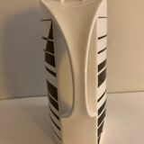 Verse tea coffee and milk pot Villeroy and Boch, Linea collection