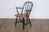 Scandinavian chair from Nesto 1960