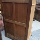 Cupboard