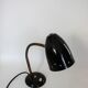 Desk lamp, Vintage 1950s