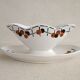 Gravy boat iron land Saint-Amand