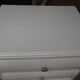 Commode chiffonnier chevet