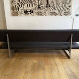 Canapé by Rob Parry for Gelderland, 1960s