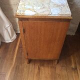 Small extra piece of furniture