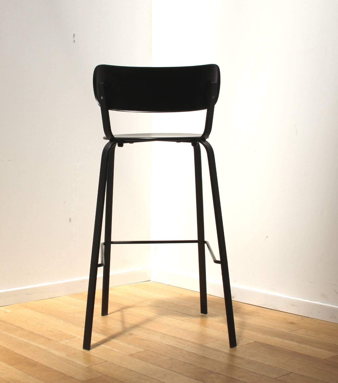 Tabouret Stil, LaPalma