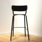 Stil stool, LaPalma