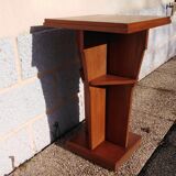 Art Deco console