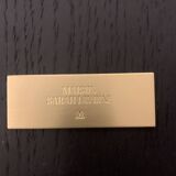 Mirror House Sarah Lavoine