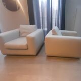 Eichholtz armchair
