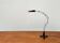 Postmodern Italian Multi X table lamp by Yaacov Kaufmann for Lumina, 1980s.