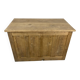 Counter