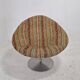 Big Globe Chair by Pierre Paulin for Artifort, 1960s