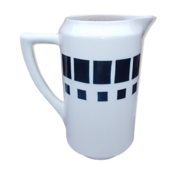 Badonvillier water jug