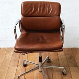 Soft Pad EA217, Vitra