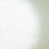 Table d'appoint empilable Scagno de Giotto Stoppino Elco Scorze, années 1970, lot de 3