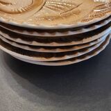 Table service