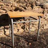 Simple school desk