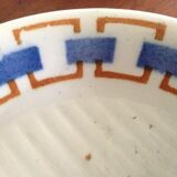 Cups and ravier mill wolves & hamage