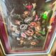 Oil on panel signed Gino Tassinari (1920-2001) Still life