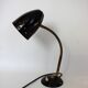 Desk lamp, Vintage 1950s