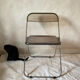 Castelli folding chair