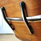 Ensemble lounge chair palissandre de Charles et Ray Eames pour Herman Miller, 1970