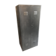 Armoire vestiaire en métal Armée de l'air