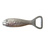 Vintage bottle opener