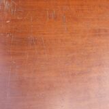 Commode  5 tiroirs