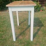 Desk or farmhouse table