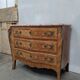 Commode Louis XV